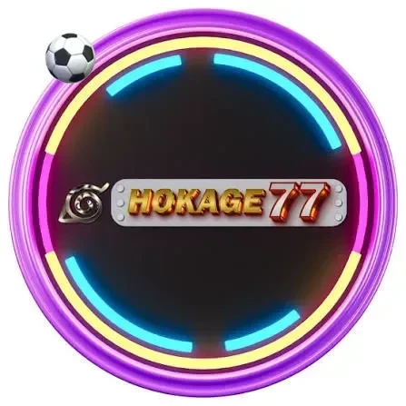 hokage77